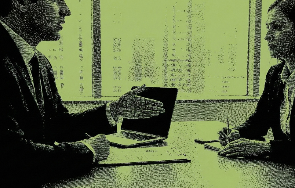 B2B and Services